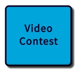 Video Contest